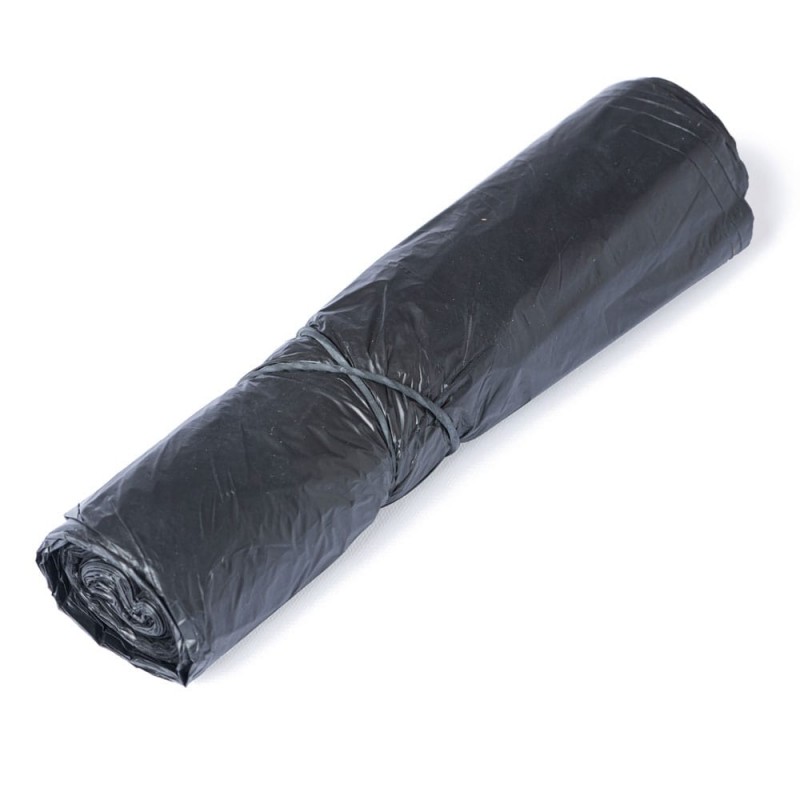 FOLDABLE TOILET OIL+BLACK COLOR FROM ALRIMAYA #22-4043