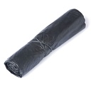 FOLDABLE TOILET OIL+BLACK COLOR FROM ALRIMAYA #22-4043