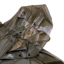 RAIN COAT FROM ALRIMAYA #22-2134