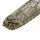RAIN COAT FROM ALRIMAYA #22-2134