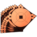 STICKY PAPER TARGET FROM ALRIMAYA #16-69