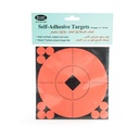 STICKY PAPER TARGET FROM ALRIMAYA #16-69