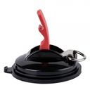 SUCTION CLIP WITH HOOK MULTI-TASKING FROM ALRIMAYA #22-3947