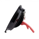 SUCTION CLIP WITH HOOK MULTI-TASKING FROM ALRIMAYA #22-3947