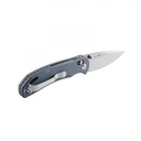 Knife Firebird F7531 Gray #F7531-GY