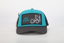 ALHOR CAP 021