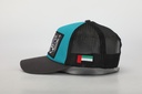 ALHOR CAP 021