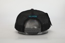 ALHOR CAP 021