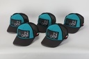 ALHOR CAP 021