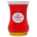 AZERCAY Armudu 100gr