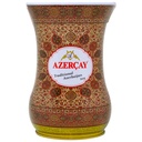 AZERCAY Armudu with Thyme 100 gr