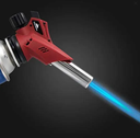Butane Gas Torch #MT-2915-RD