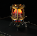 Infrared Heater Attachment With Storage Case #NX-90