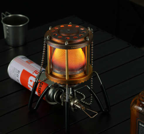 Infrared Heater Attachment With Storage Case #NX-90