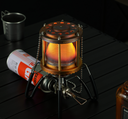 Infrared Heater Attachment With Storage Case #NX-90