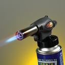 Roasting Master Fire Starter with Power Torch #MT-2930
