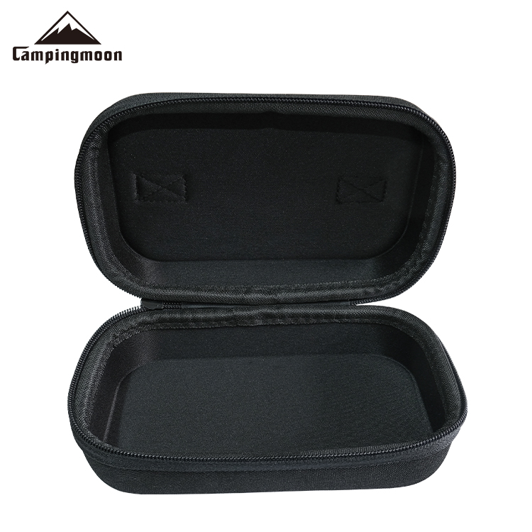 Storage Box #S-1609-B/S-2013-B