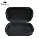 Storage Box #S-1609-B/S-2013-B