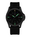 LUMINOX PATAGONIA STEEL 2500 SERIES X2.2501