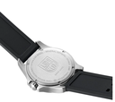 LUMINOX PATAGONIA STEEL 2500 SERIES X2.2501
