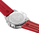 LUMINOX PACIFIC DIVER CHRONOGRAPGH #XS.3155