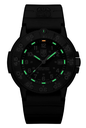 LUMINOX NAVY SEAL 3000 SERIES #XS.3001.F
