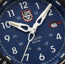 LUMINOX ICE-SAR ARCTIC 1000 SERIES #XL.1003.ICE