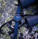 LUMINOX ICE-SAR ARCTIC 1000 SERIES #XL.1003.ICE