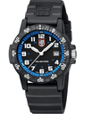 LUMINOX LEATHERBACK SEA TURTLE GIANT #XS.0324