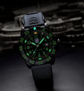 LUMINOX SEA LION 44mm 2050 SERIES #X2.2067