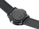 LUMINOX SEA LION 44mm 2050 SERIES #X2.2067