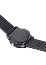 LUMINOX SEA LION 38mm 2070 SERIES #X2.2079