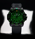 LUMINOX SEA LION 44mm 2050 SERIES #X2.2067.1