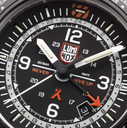 LUMINOX BEAR GRYLLS SURVIVAL AIR 3760 SERIES #XB.3762