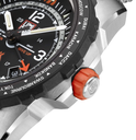 LUMINOX BEAR GRYLLS SURVIVAL AIR 3760 SERIES #XB.3762