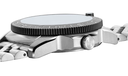 LUMINOX PACIFIC DIVER 3120 SERIES #XS.3123M.SET