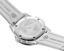 LUMINOX PACIFIC DIVER 3120 SERIES #XS.3128M.SET