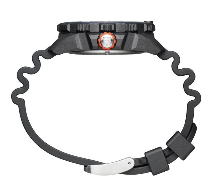 LUMINOX BEAR GRYLLS SURVIVAL SEA 3720 SERIES #XB.3723