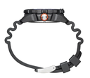 LUMINOX BEAR GRYLLS SURVIVAL SEA 3720 SERIES #XB.3723