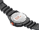 LUMINOX BEAR GRYLLS SURVIVAL SEA 3720 SERIES #XB.3723