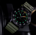 LUMINOX ORIGNAL NAVY SEAL 3000 EVO SERIES #XS.3013.EVO.BO