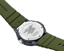 LUMINOX ORIGNAL NAVY SEAL 3000 EVO SERIES #XS.3013.EVO.BO