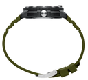 LUMINOX ORIGNAL NAVY SEAL 3000 EVO SERIES #XS.3013.EVO.BO