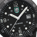 LUMINOX SEA BASS CARBONOX 2000 SERIES #X2.2001