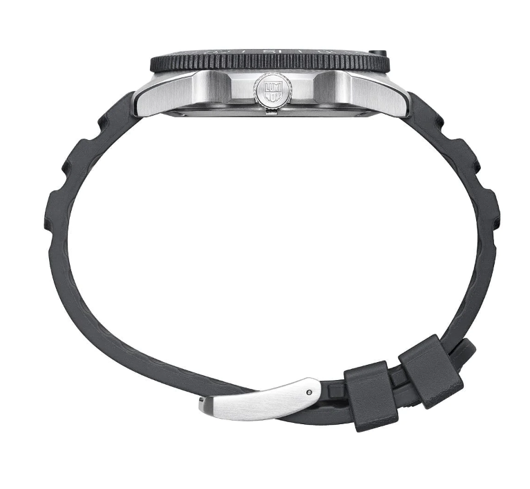 LUMINOX PACIFIC DIVER 3120 SERIES #XS.3121