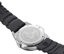 LUMINOX PACIFIC DIVER 3120 SERIES #XS.3121