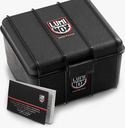 LUMINOX ATACAMA FIELD  AUTAMATIC 1900 SERIES #XL.1901