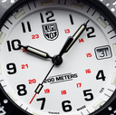 LUMINOX ORIGINAL NAVY SEAL 3000 EVO SERIES #XS.3007.EVO.S