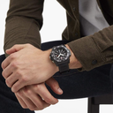LUMINOX NAVY SEAL 3580 SERIES CHRONOGRAPH #XS.3581