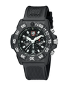 LUMINOX NAVY SEAL 3580 SERIES CHRONOGRAPH #XS.3581